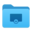 attachment 1 | �������� 1