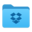 attachment 2 | �������� 2