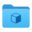 attachment 3 | �������� 3