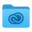 attachment 4 | �������� 4