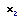 subscript|������ ������