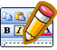 CodeWord|WYSIWYG-HTML-EDITOR