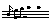 Add Music_mp3|������