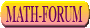 MATH-FORUM