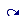 Redo|��� �����