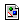 Add Image|�������