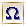 Symbols|�������