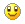 Symbols|�������